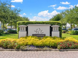 Prominence North 30A Coastal Cottage | Bikes, Golf Cart, Heated Pool | My #38