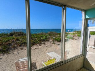 Fisherman's Cove A102 - On Turtle Beach on Siesta Key/with free boat dock. #3