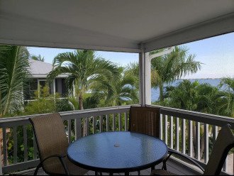 Paradise in the Keys AUGUST SPECIAL $5500 #18