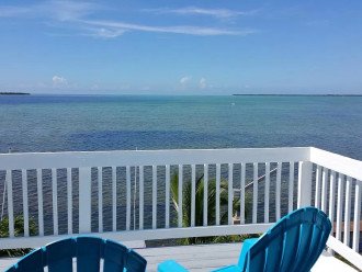Paradise in the Keys AUGUST SPECIAL $5500 #2