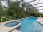Like New! 6 Bed Vacation Home with 4 King Beds, Pool, Spa, & Amazing Home #1
