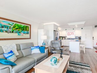 Anglers Cove, F502 #2