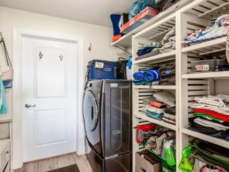Anglers Cove, F502 #9
