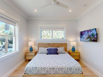 4-Bedroom Oceanfront Home in the Heart of Islamorada #31