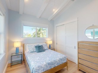 4-Bedroom Coastal Retreat #32