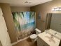 Beach Haven 6 beds 2br+bunk room 3 bath oceanfront #37