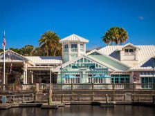 Best price guarantee! 2 bed villa at Disney's Old Key West Resort