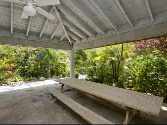 Ocean Front Key West Oasis Island Tones Charming Historical Downtown area #46