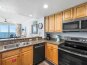 May 19 - 23 open! ~ Beach Service Included! Beatiful condo! #15