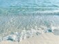 Cute, Beachy Condo! Gulf Front! Booking Summer 2025! #38