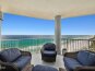 Gorgeous, Luxury Condo! Book May - Summer 2025 Now! #2