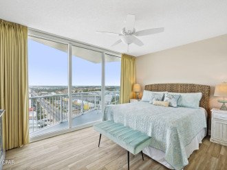 Gorgeous Condo ~ New Rental! Book Summer now! #21