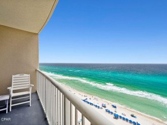 Gorgeous Condo ~ New Rental! Book Summer now! #32