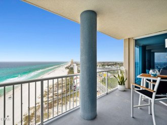 Gorgeous Condo ~ New Rental! Book Summer now! #25