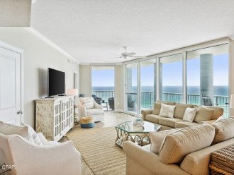 Gorgeous Condo ~ New Rental! Book Summer now! #9