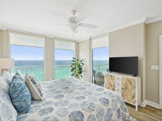 Gorgeous Condo ~ New Rental! Book Summer now! #14