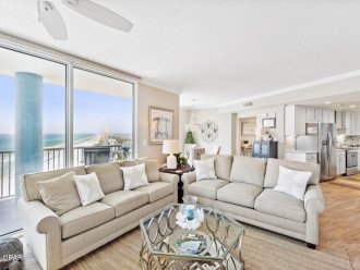 Gorgeous Condo ~ New Rental! Book Summer now! #10