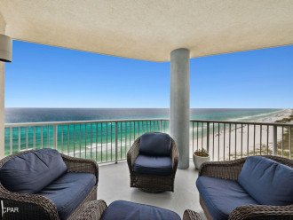 Gorgeous Condo ~ New Rental! Book Summer now! #33