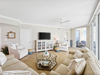 Gorgeous Condo ~ New Rental! Book Summer now! #12
