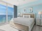 May 1 - 4th open! Great Rates & Views! #4