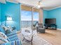 Cute and Beachy Condo! Great Spring/Summer rates! #1