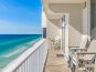 May 1 - 4th open! Great Rates & Views! #16