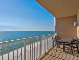 Cute and Beachy Condo! Great Spring/Summer rates! #25