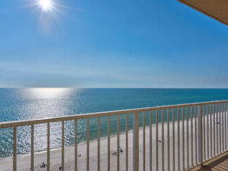 Cute and Beachy Condo! Great Spring/Summer rates! #18