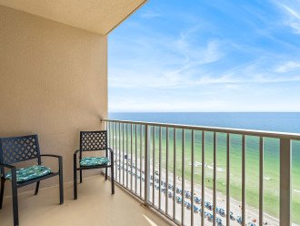 Cute and Beachy Condo! Great Spring/Summer rates! #23