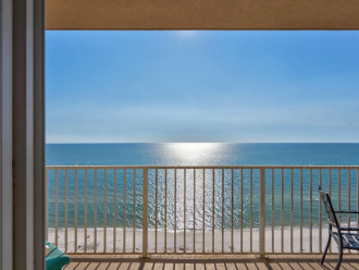 Cute and Beachy Condo! Great Spring/Summer rates! #19