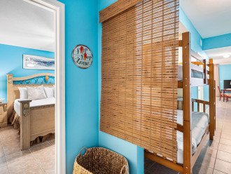 Cute and Beachy Condo! Great Spring/Summer rates! #14