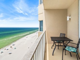 Cute and Beachy Condo! Great Spring/Summer rates! #22