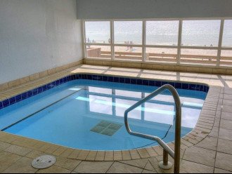 Cute and Beachy Condo! Great Spring/Summer rates! #36