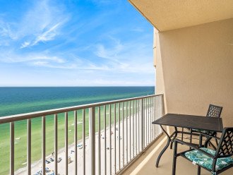 Cute and Beachy Condo! Great Spring/Summer rates! #21