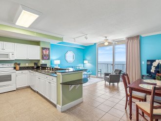Cute and Beachy Condo! Great Spring/Summer rates! #4