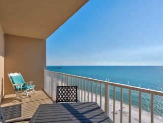 Cute and Beachy Condo! Great Spring/Summer rates! #24