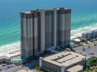 Cute and Beachy Condo! Great Spring/Summer rates! #31
