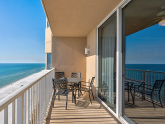 Cute and Beachy Condo! Great Spring/Summer rates! #20
