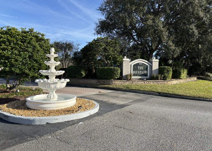 3br Furnished Townhome in Ponte Vedra Beach - Includes Utilities #1