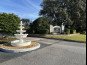 3br Furnished Townhome in Ponte Vedra Beach - Includes Utilities #1