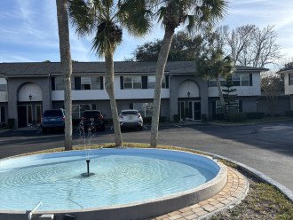 3br Furnished Townhome in Ponte Vedra Beach - Includes Utilities #2