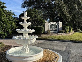 3br Furnished Townhome in Ponte Vedra Beach - Includes Utilities #3