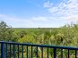 3 bed-2 bath condo-new Smyrna beach Florida #8