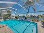 Villa Cape Belle Vue - on water, pool & spa, kayaks, SUP, table tennis, billiard #1