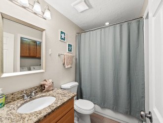 Cozy 2-Bedroom Condo in Prime Siesta Key Location with Large Heated Pool #12