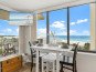 Incredible Beachfront Corner Unit! Beach Chairs Service and Umbrella Included! #1