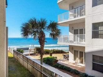30A Beachside Waters #1