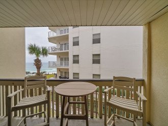 30A Beachside Waters #2