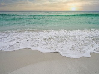 30A Beachside Waters #3