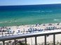 Jul 16-23 Super Deals at Beach Front Condos in PCB, FL by Owner #1